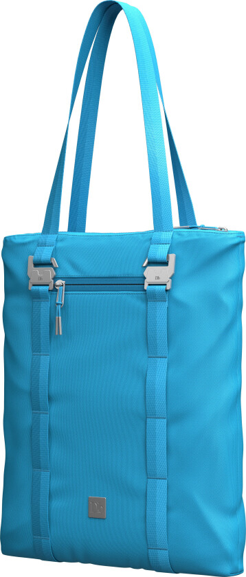 Essential Tote 12l Ice Blue 12L