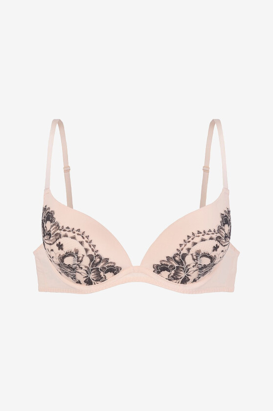 Spile-BH Nadia - Rosa