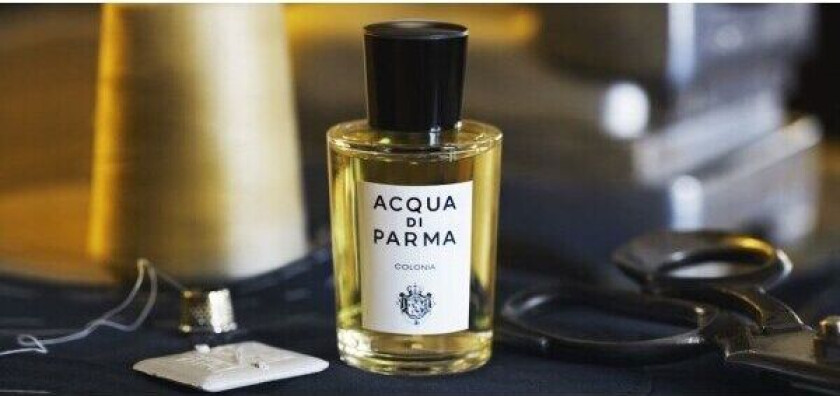 ACQUA DI PARMA Colonia EdC (Størrelse: 50 ML)