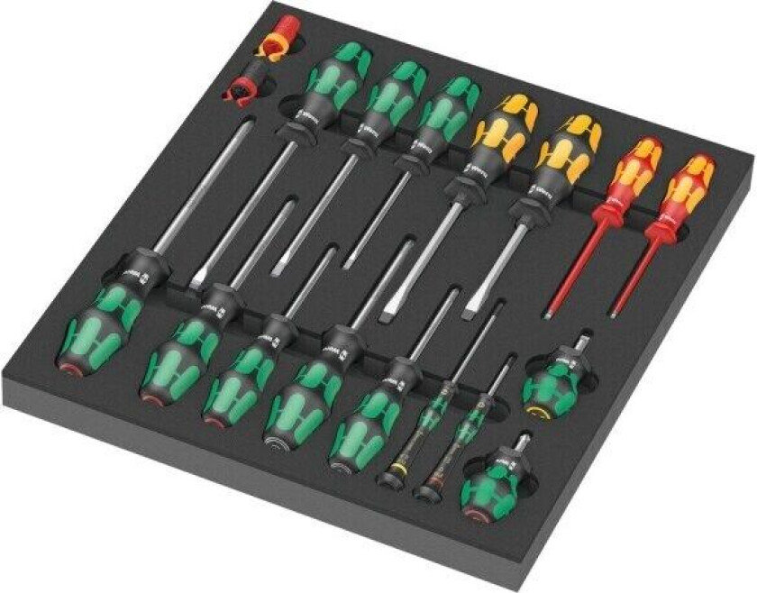 05150101001, 344 mm, 392 mm, 30 mm, 405 mm, 360 mm, 60 mm