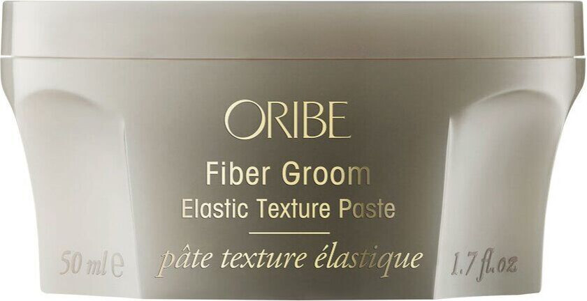 Bilde av Fiber Groom Elastic Texture Paste 50 ml