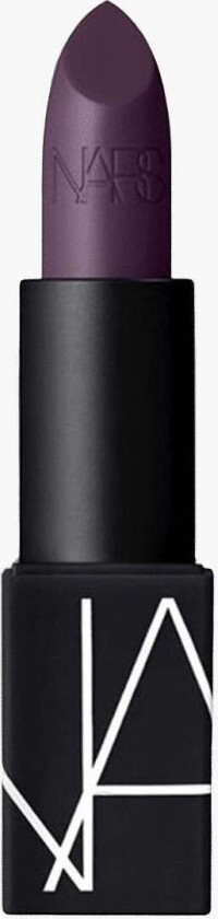 Lipstick Matte 3,5 g (Farge: Soul Train)