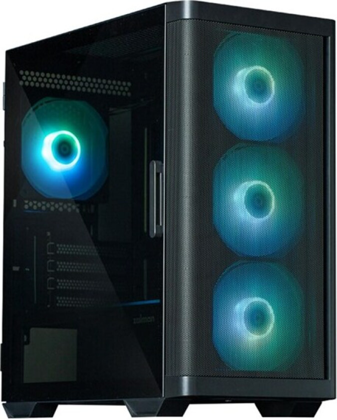 Numark M4, 3 kanaler, 20 - 20000 Hz, 95 dB, 100 dB, 80 dB, 90 dB
