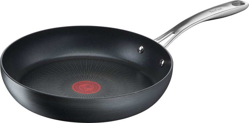 Premium stekepanne 24 cm G2560402