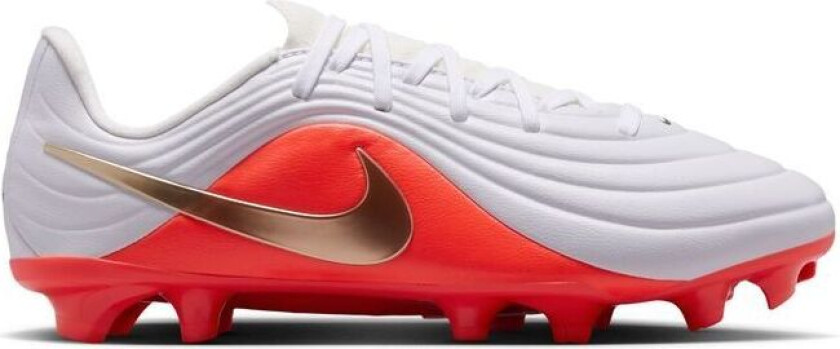 Tiempo Maestro Academy MG Break Em' Barn - Multi Ground (MG), størrelse 35