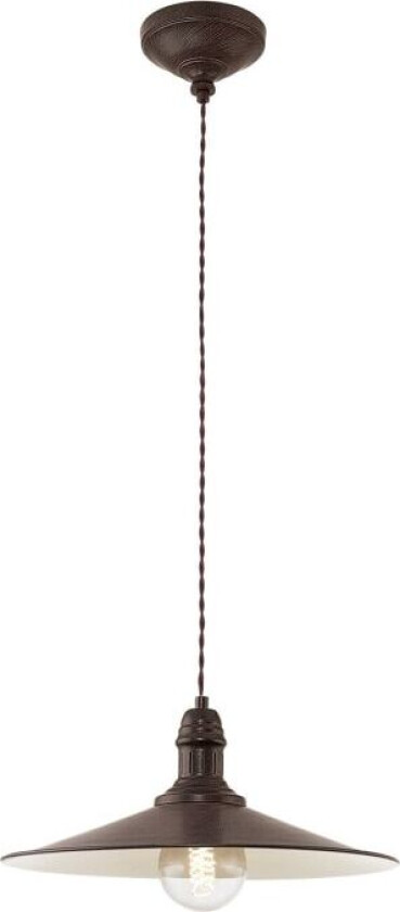 STOCKBURY pendant light