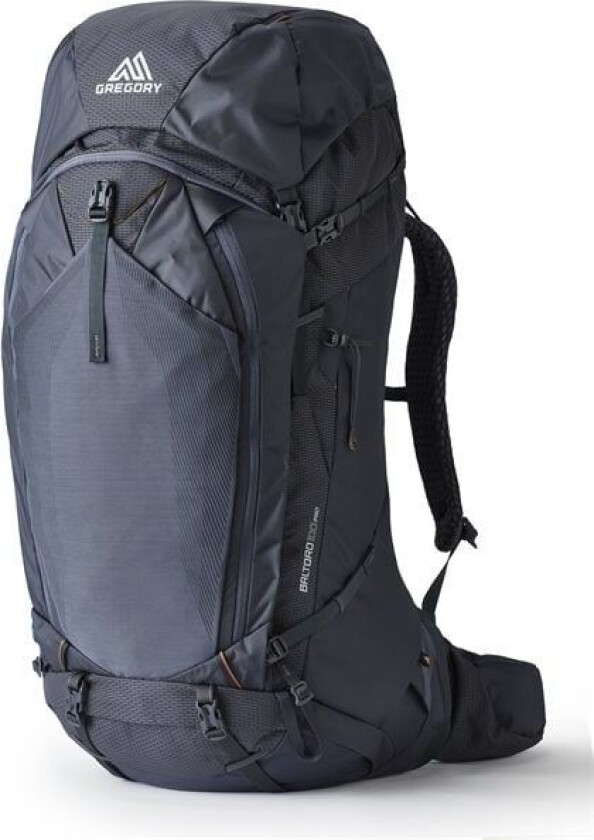 Baltoro 100 Pro Rc Alaska Blue LG