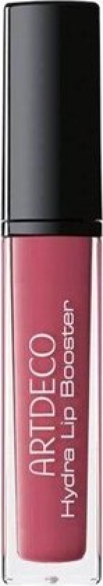 Artdeco Hydra Lip Booster Lipgloss #40 Translucent Cryptal Bud 6m