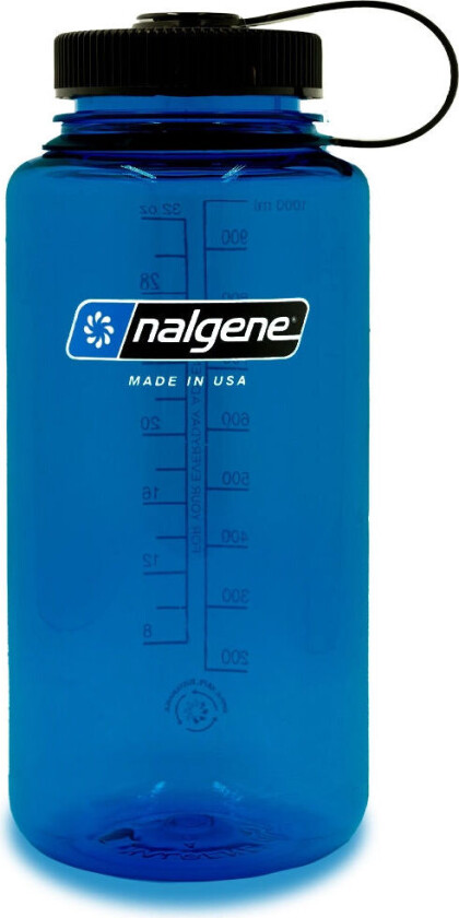 1l Widemouth Sustain Slate Blue 1L