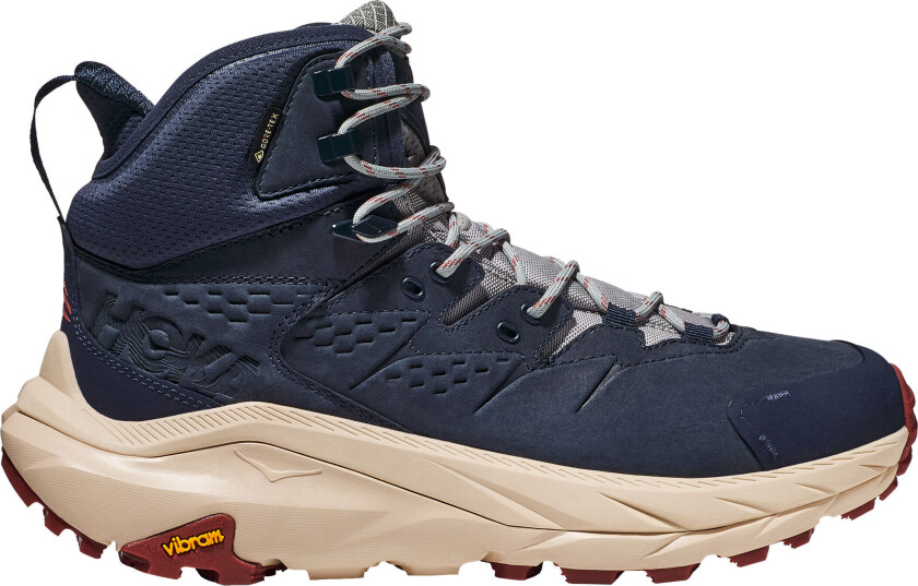 Kaha 2 gtx Unisex Lssnd/Limestone/Shifting Sand 46