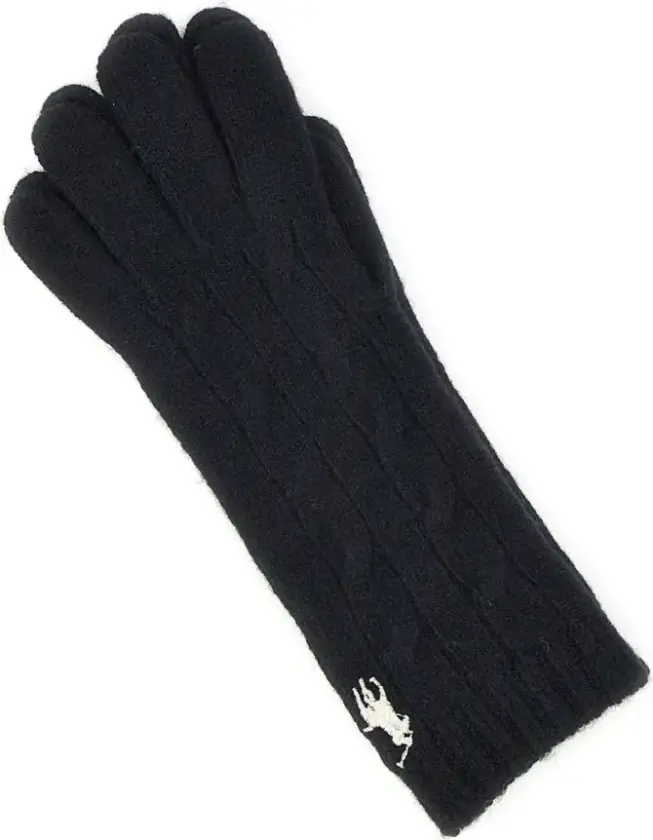 Dame, Accessories, Svart, ONE SIZE