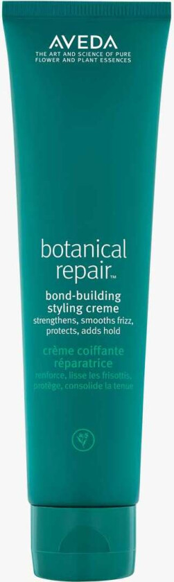 Botanical Repair Bond-Building Styling Creme, 150 ml  Hårstyling