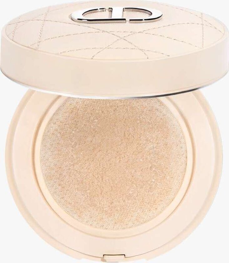 Forever Cushion Powder 10 g (Farge: 010 Fair)