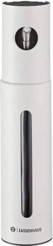 Bilde av Oleon sprayflaske for olje 100 ml hvit