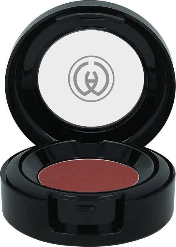 Eyeshadow Ruby Red