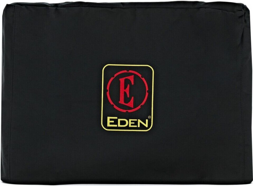 Eden COVR-70005 Støvdeksel for D210XST Kabinettet