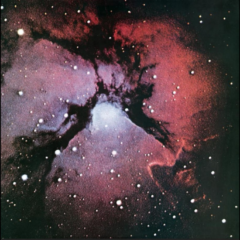 King Crimson Islands CD