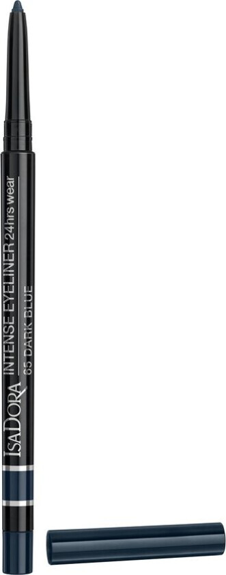 Intense Eyeliner 65 Dark Blue