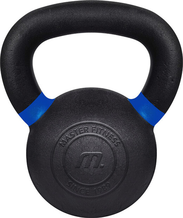 Kettlebell BC