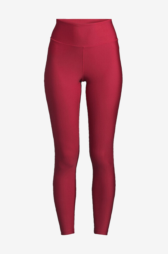Treningstights Graphic Sport Tights - Rød