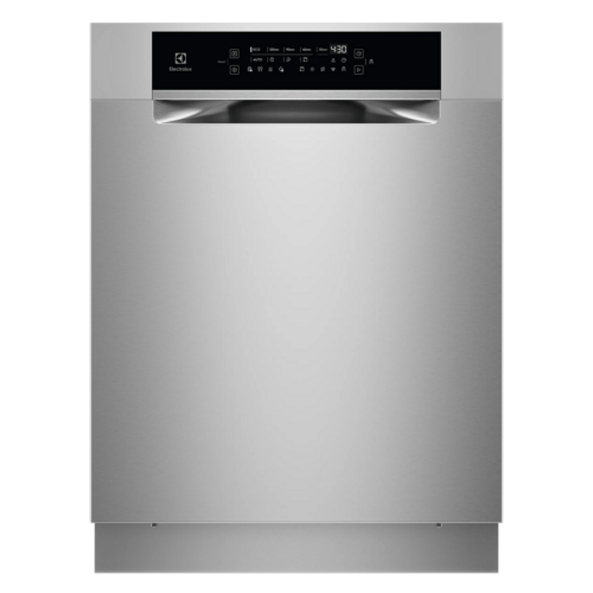 E82UB200SX Underbygde Oppvaskmaskiner