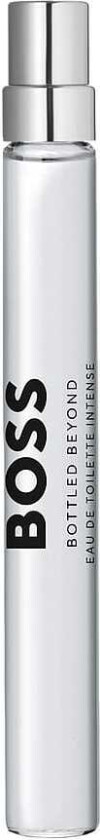 Bottled Beyond For Him Eau de Toilette Intense 10 ml