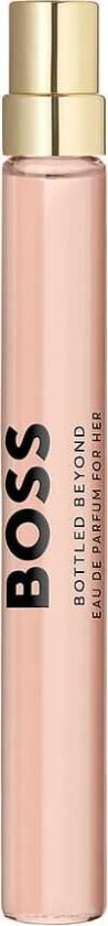 Bottled Beyond For Her Eau de Parfum 10 ml