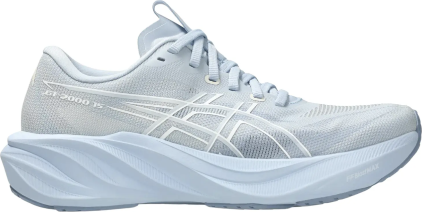 Women´s Gt-2000 15 Solid Air/cream 7