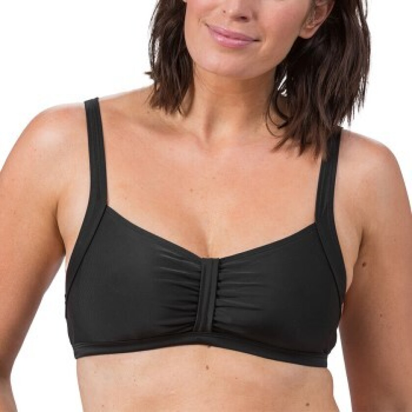 Trofe Mix Wireless Bikini Bra Removable Padding * Kampanje *