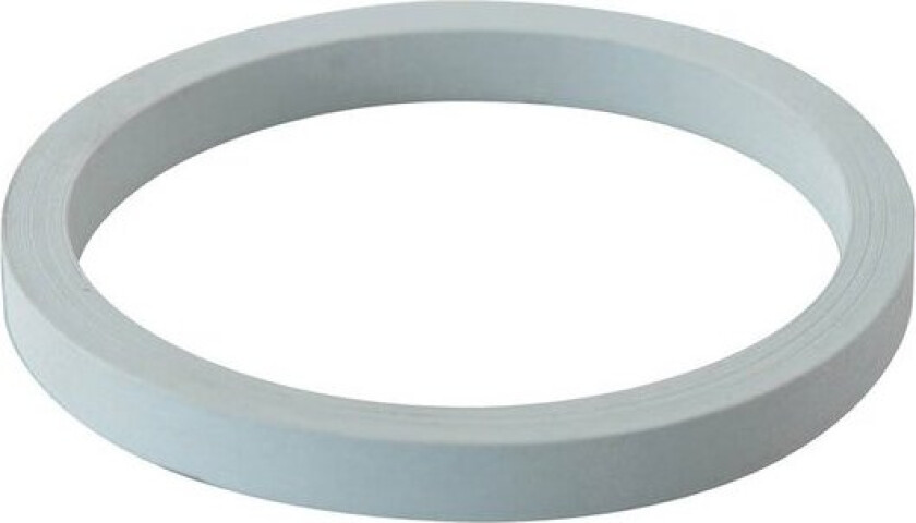 Margrethe bunnring bolle 0,35L