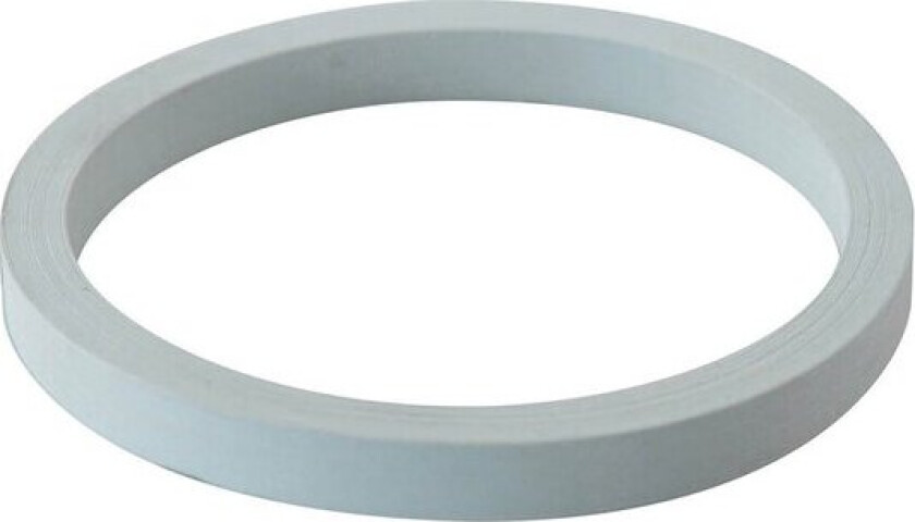 Margrethe bunnring bolle 6L