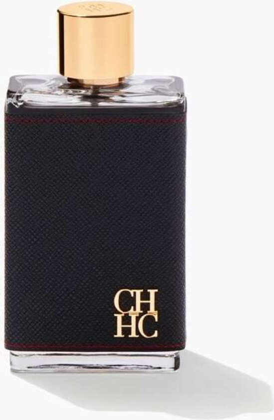 CH Men Eau De Toilette 200ml