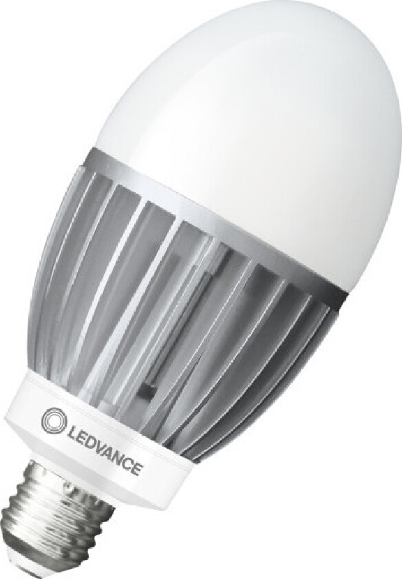 HQL LED 4000lm 29W/840 (80W) E27 EM+230V