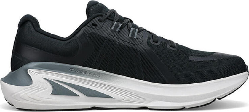 W Paradigm 7 Black US 7 / EU 38