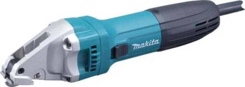 Platesaks 2,5 mm, 380 watt, 230 volt