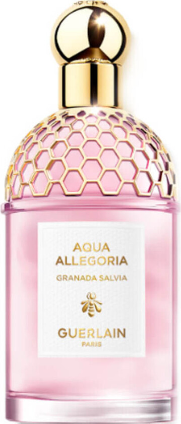 Aqua Allegoria Granada Salvia EDT 125 ml