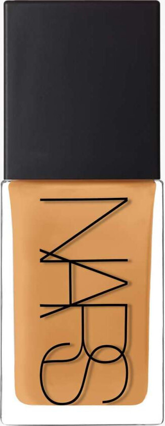 Light Reflecting Foundation 30 ml (Farge: Moorea)