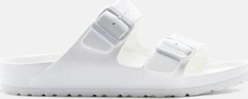 Men's Arizona Eva 44, White