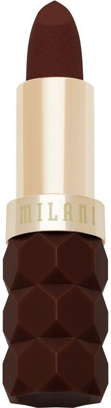 Color Fetish Lipstick The Nudes Collection Sensual