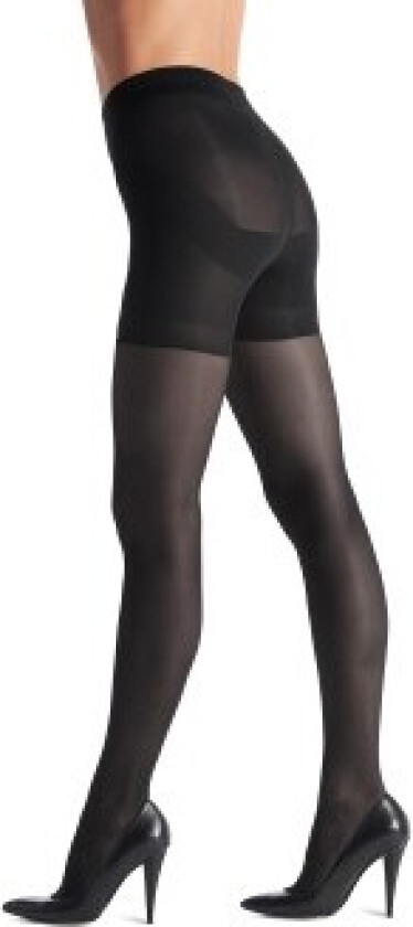 Bilde av Oroblu Shock Up Tights 40 Den