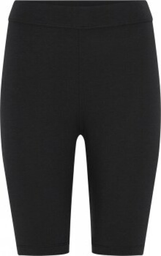 JBS of Denmark Bamboo Bike Shorts