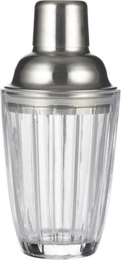 VINERS VIN BARWARE COCKTAIL SHAKER