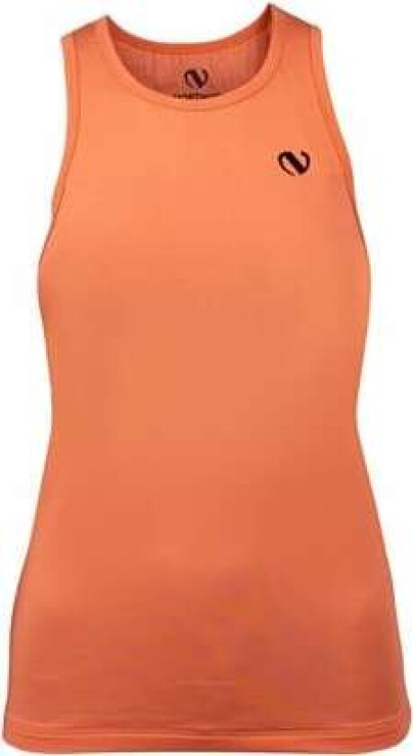 Oslo Training Singlet, Dame Melon L