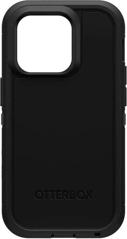 Otterbox Defender XT Robust deksel for iPhone 14 Pro