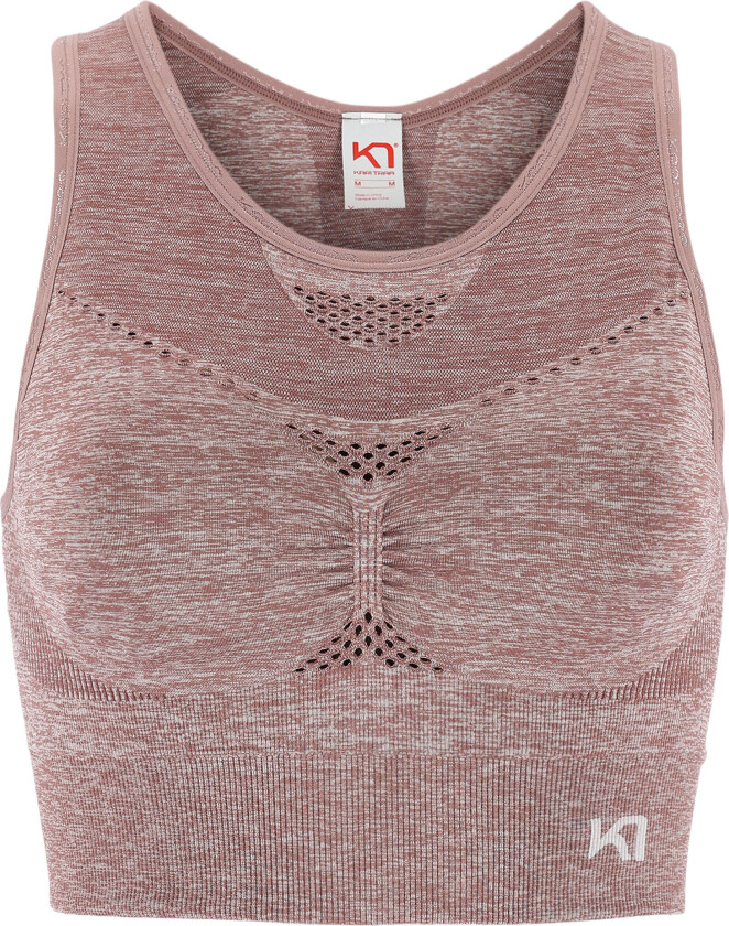 Ness Taupe L/XL