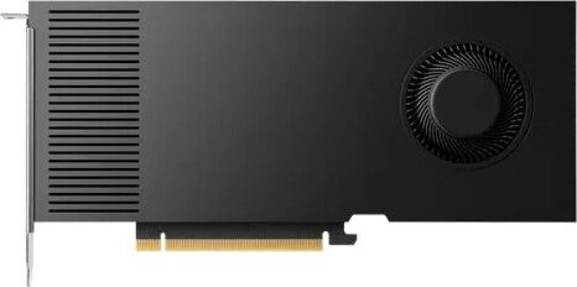 Pny Nvidia Rtx 4000 Ada 20gb