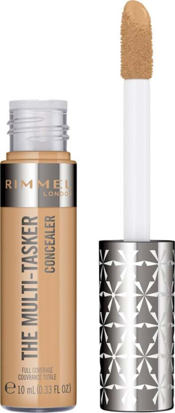 Multi Tasker Concealer 020 Fair