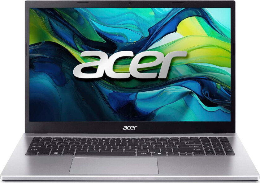 15,6" - Aspire Go 15 AG15-42P