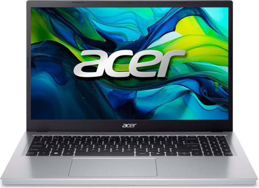 15,6" - Aspire Go 15 AG15-32P