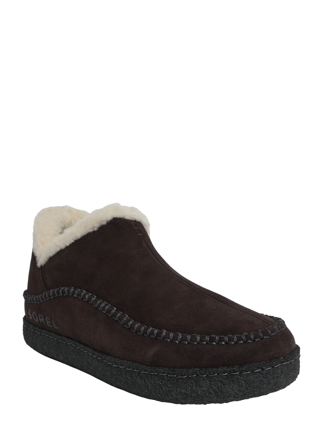 Manawan Iii - Brown - 44